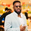 blaqman87
