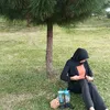 risssss_6