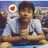 le_gia_bao