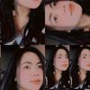 wati121293