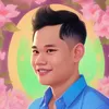 roadnoway5