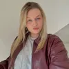 juliette
