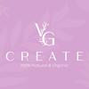 VGCREATE.US