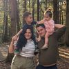 thecorderosfamily