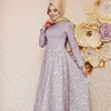 omali330
