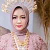 nurannisaauliasyamsuddin