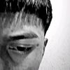 erick1091