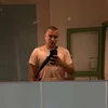 slava_karman