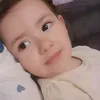 jassy220827