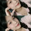 ly.12y_