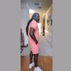 nigel357_empireentity