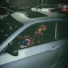 lil_cj_5888