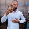 mrcoulibaly78