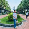 nampueng054