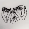 inkmaeven