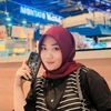 mbanadd04