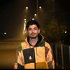 amitshrestha118