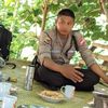 andrywbc