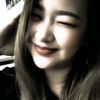 amm_meyou