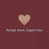 lovetobits_