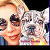 Martdama_Frenchies