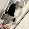 rosaless_26