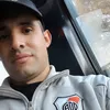 fabianbenitez94