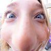pey_is_swag