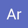 ar.yo56