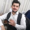 kasib92