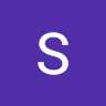 user556666915