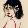 loleta347