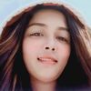 ann_25352535