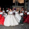 bestfashionschoolinbenin