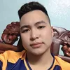 nguyenquanghuy0810