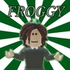 froggy_officiality