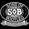 sons_of_bootleg