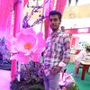 shamim1201