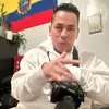 josephdeleg8