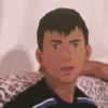 ivanstefanov00