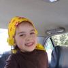 raniaabdulsattar0