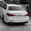 imadouximad49