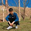 yorgun_aslan2