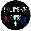 showtimefam