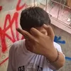 mharmatthew28