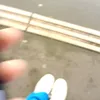 tik_00000777
