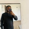 official_vibeboy