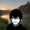 nursik_110