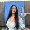holylatinaa
