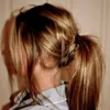 rasan.gy4n